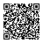 la aplicación basura Chromium Código QR