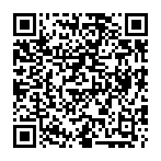 Anuncios de Chromnius Código QR