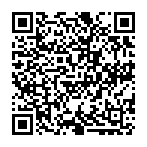 el virus Chthonic Código QR