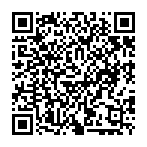 Virus Chuk Código QR