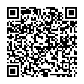 Anuncios de chydront.com Código QR