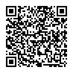 Virus CIA Código QR