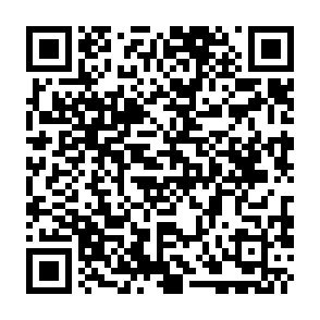 Anuncios de cikadron.co.in Código QR