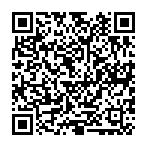 Anuncios de Cinema Plus Código QR