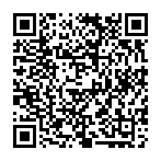 Anuncios de CinemaP Código QR