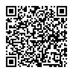 Anuncios de Cinemate Código QR