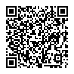 Malware Cinobi Código QR