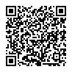 Malware Cinoshi Código QR