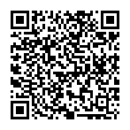 Virus Cip Código QR