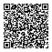 Extensión falsa CirrusCastellanus Código QR