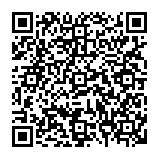 Redireccionamiento de schcm.com Código QR