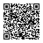 Virus Cl Código QR