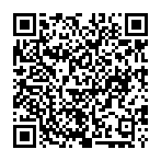 Claim $GBTC estafa crypto drainer Código QR