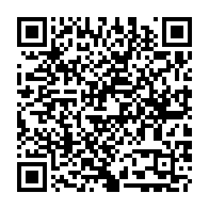 ClayRat spyware Código QR
