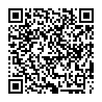 Anuncios por cleancaptcha.top Código QR