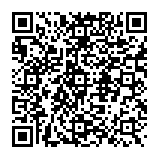 Anuncios por CleanParameter Código QR