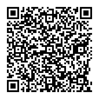 Cleanup Of Pre-2021 Report Files estafa de phishing Código QR