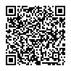 ClearWater virus Código QR