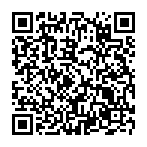 Virus Clicker Código QR