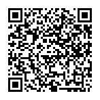 Campaña maliciosa ClickFix Código QR