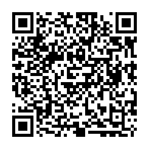 malware ClickLock Código QR