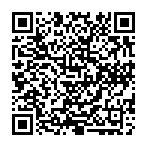 clicknshare.net (pop-up) Código QR