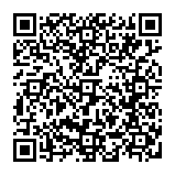 redireccionamiento de find.asrcgetit.com Código QR