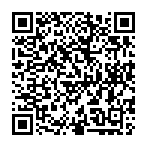 Anuncios de ClipHD Código QR