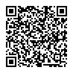 ClipWallet malware Código QR