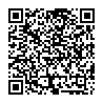 Virus Clman Código QR