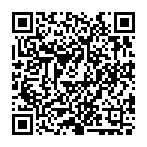 el virus Clop Código QR