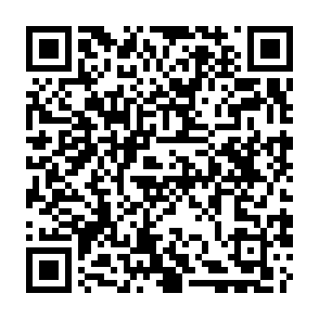 Troyano de acceso remoto ClosedQuorum Código QR