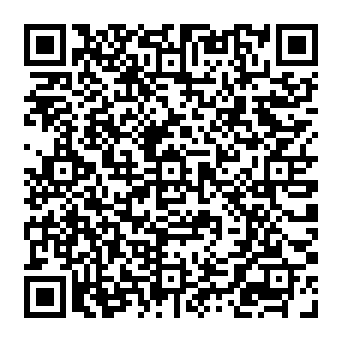 Cloud Account Scheduled For Deletion estafa de phishing Código QR