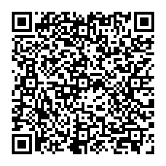 Cloud Services - Payment Declined notificación falsa por correo electrónico Código QR