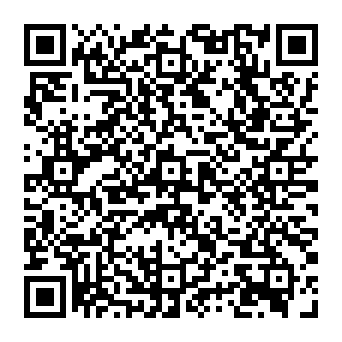 Cloud Storage Plan Has Been Paused correo electrónico de phishing Código QR