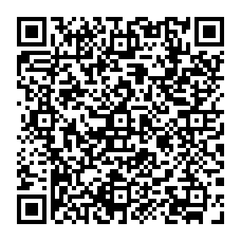 Cloud Storage Renewal Failed intento de phishing Código QR