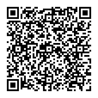 Cloud Subscription Paused estafa de phishing Código QR