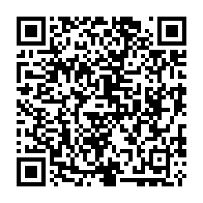 Troyano de acceso remoto CloudZ Código QR