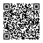 Virus Clown Código QR