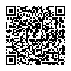 virus Club Código QR