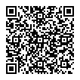 cobalten.com (pop-up) Código QR