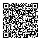 Correo de phishing Coca Cola Lottery Código QR