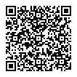 Estafa de Soporte Técnico Code #007d3Cx0d Código QR