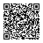 Code 055BCCAC9FEC (virus) Código QR