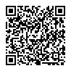 CryptoMix (virus) Código QR