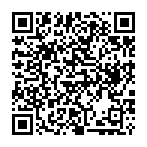 Virus CoderWare Código QR