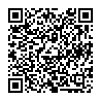 Anuncios de CoffeeFeed Código QR