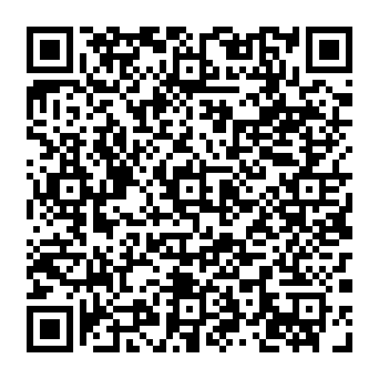 Coinbase Device Registration correo spam Código QR