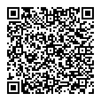 Coinbase - Disablement Of Inactive Accounts estafa de phishing Código QR