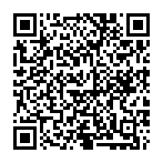 Spam Coinbase Código QR